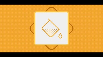 Enhance design with background patterns - YouDivi