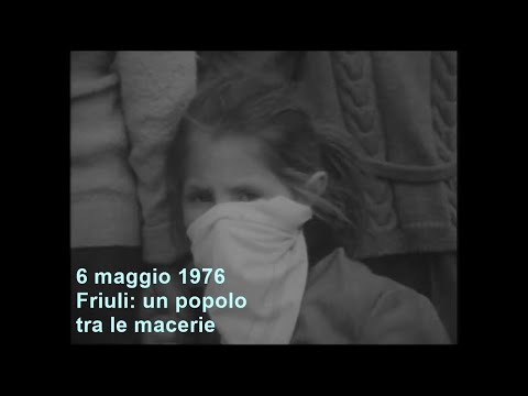 Video: Il Popolo Come Comunità Storica