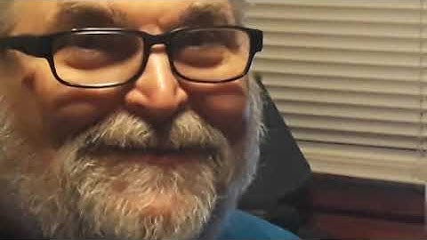 Thumbnail of My dad reacting to Enormous Penis by Da Vinci's Notebook