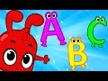 Learn ABC