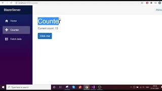 How to create effective and reusable ASP NET Core blazor components Profile