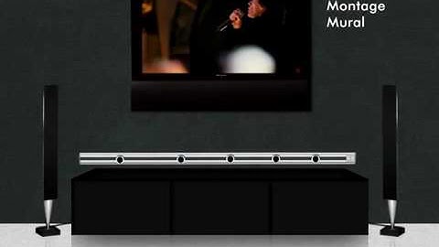 Eubiq rail électrique VSF MB