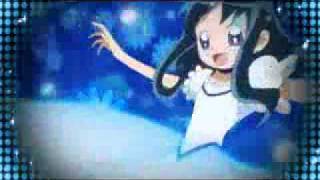 Cure Marine Transformation