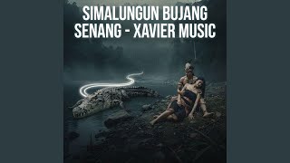 SIMALUNGUN BUJANG SENANG (feat. Shirley)