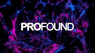 BIPOLUR - Nobody