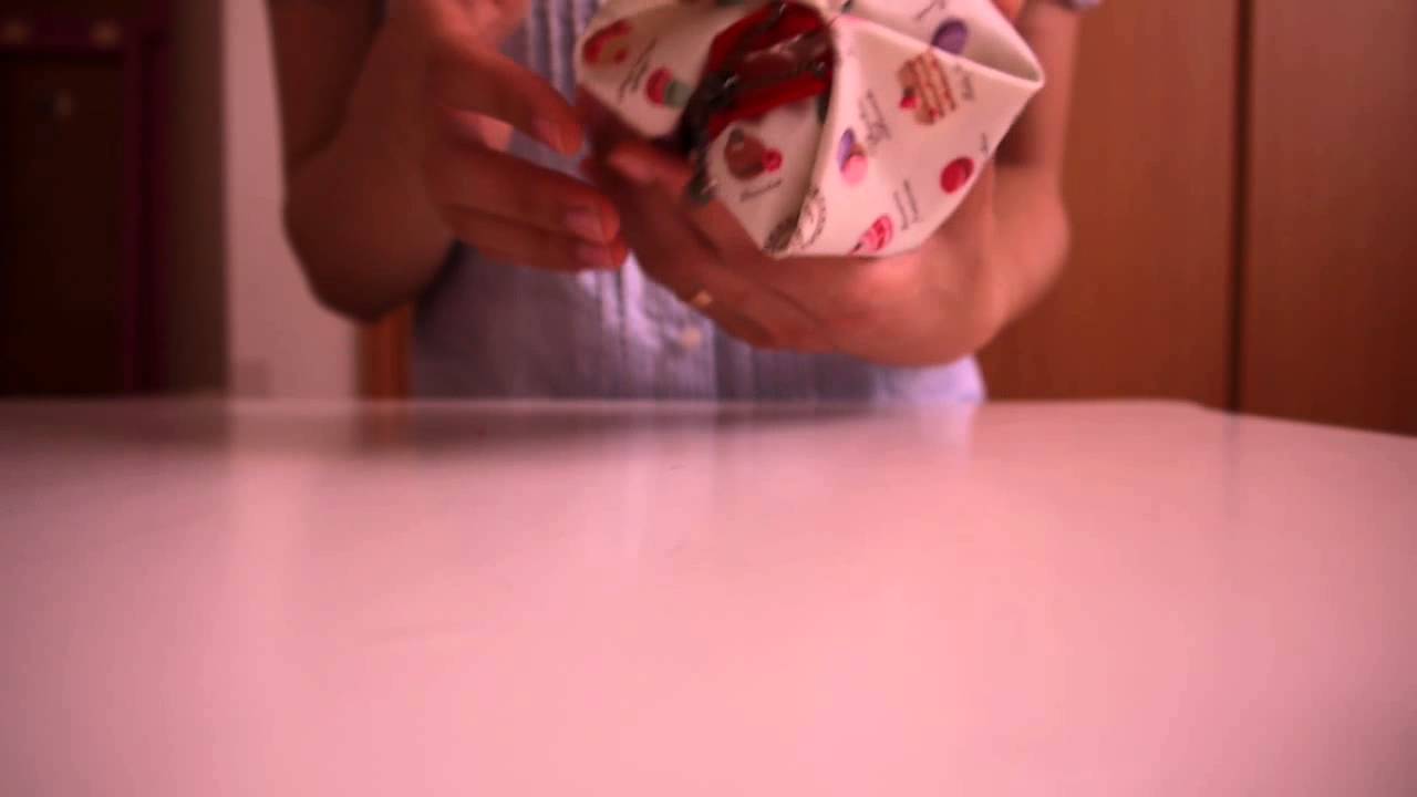 【ASMR】化粧ポーチを開けずにさわる【音フェチ】