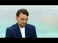 Куда заведет эскалация США и Ирана? И что будет с Ормузом?