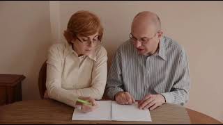 Signs Your Elderly Parent Is Being Financially Manipulated | Warning Signs Every Family Should Know