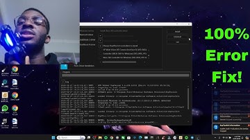 How to connect Strike Pack Dominator to Laptop\Pc\PS4 using Scptoolkit Software🥱 (Not DS4 Windows)