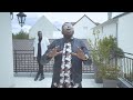 Bigty  comment taimer ft rabbi le prince official music