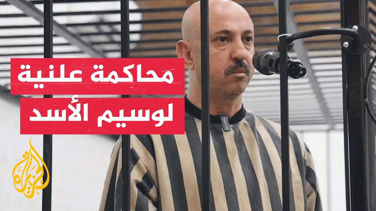 ���� ����� ������ ���� �����.. ��� ���� ������� �� ����
 - نشر قبل 23 دقيقة