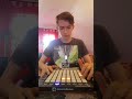 Launchpad mk2 thefatrat  unity cover