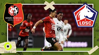 rennes vs lille live stream watch online tv channel start time how to watch and stream major league college sports sports illustrated