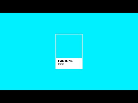 Maks Svoboda - LB (Album "Paints", 2019)