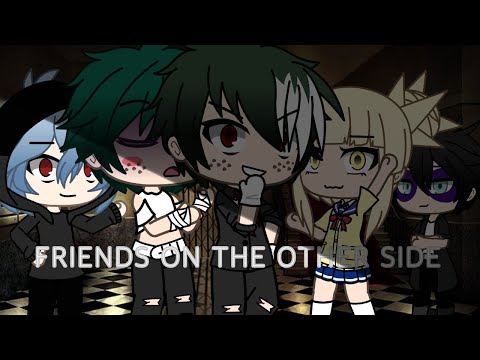 thumbnail img16x9
