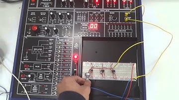 Sine wave generator sound .