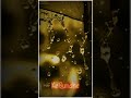 Ye Mausom Ki Baarish Stetus Video । Barish Love Stetus । Music & Stetus । Chandan Collection