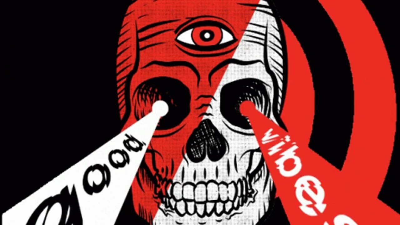 Linkin Park - from the inside (slowed and reverb)