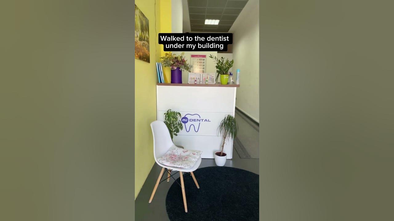 How Much Does A Dentist Visit Cost In Australia How Much Does A Dentist Visit Cost In Australia