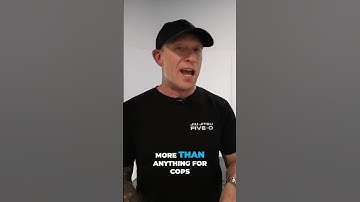 Master the Kimura & Start Working it Into Your Training #police #kimura #bjj