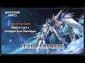 Aemeath Returns | Full Cutscene from Starlights from Yesterday Main Quest | Wuthering Waves 3.3