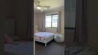 6 Loch Court, Thurgoona, NSW