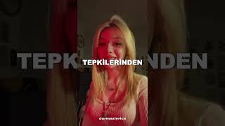 Helin - Harder (ige.eelayy) #türkçe#şarkı#müzik#kız#girl#egirl#woman#lyrics#durmazlyrics#fyp#keşfet