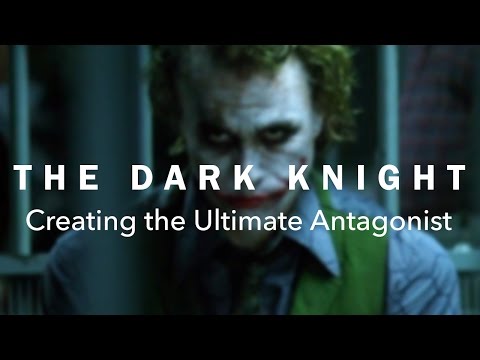 the-dark-knight-—-creating-the-ultimate-antagonist