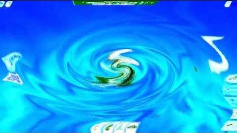 Roblox Jetpack Part 1 In G Major 760 (Formulator V53 + RJ Kumar