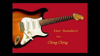 Ching Ching - 🎧 Best Listened With Headphones 🎧 -