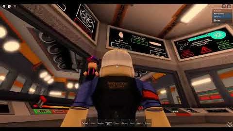 Innovation Inc. Thermal Power Plant core revamp update part 1 (part 1 of vid)