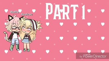 2002 Mep [] OPEN [] {Valentine