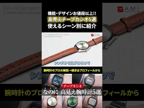 HIRSCH（ヒルシュ）Performance／パフォーマンスシリーズ - James