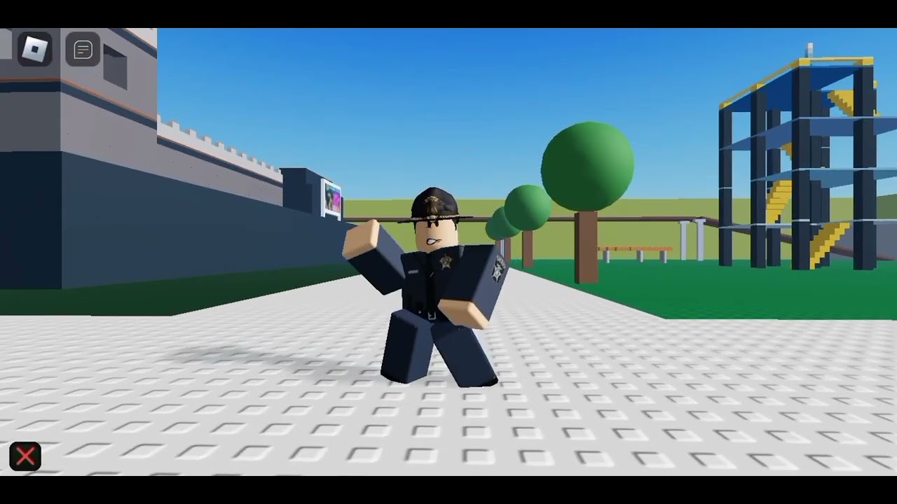 Who Could It Be Now meme Animation YouTube Who could it be now meme animation youtube