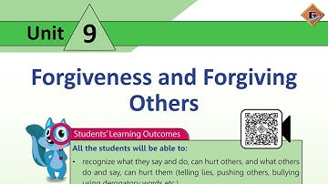 Gohar General Knowledge 2|Unit 9|Lec 1|Intro of Unit