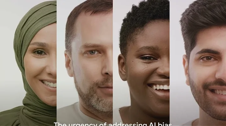 AI and Bias: The Quest for Algorithmic Fairness