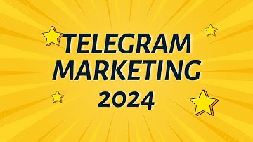 Telegram  scraper & adder  2024 update 😍[ALL ISSUES FIXED]