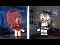 ﹕💖 “James” |Gacha trend| NOT OG ❌ ft: Hazel