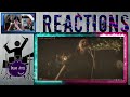 BAND-MAID Awkward (Live) #reaction