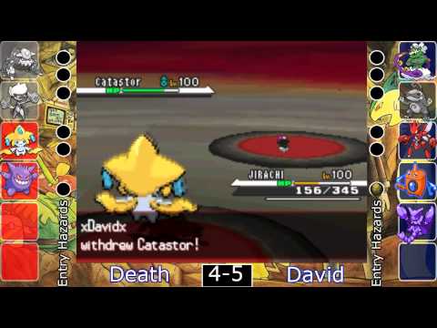 torneo-pokémon-#48:-david-pierde-su-pi...ditto---cuartos-de-final---deathblossoms-vs-david--bw