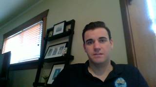 World Hitory I Module 5 Classical Greece and Persia