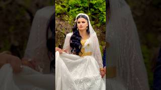 Geylan Ailesinin Mutlu Günü Isa Şemzini Harika Halay