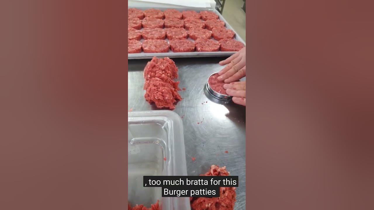 everyday-too-much-this-burger-patties-until-now-plate-and-blade