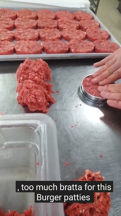 everyday-too-much-this-burger-patties-until-now-plate-and-blade