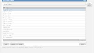 Doba StoresOnline Account Link Tutorial
