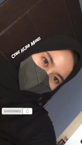 Tante Ririn Mau Pergi