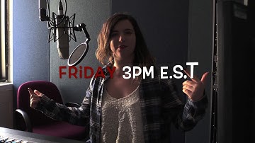 @Gamertainment Humber