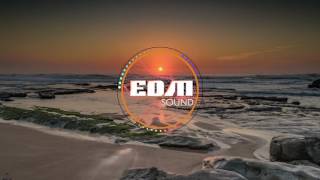 2HARDDjS - Next Level (Z3NVO & SH!ELDS Bootleg)