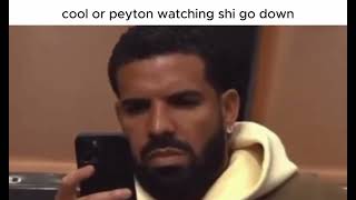 My Friends Discord GC Slander