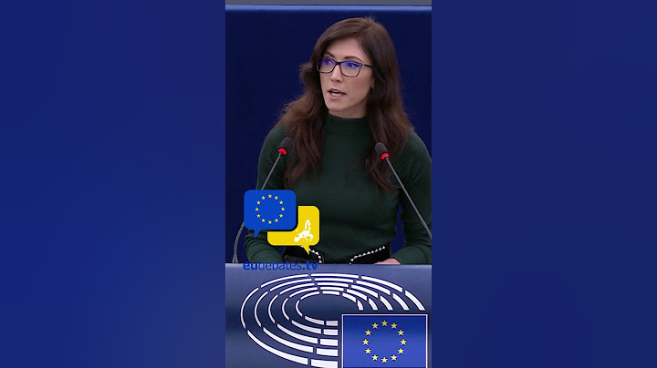 Odbudujmy Grupę Wyszehradzką! Sprawmy, by Europa znów była silna-bogata-wielka! Ewa Zajączkowska-Hernik
